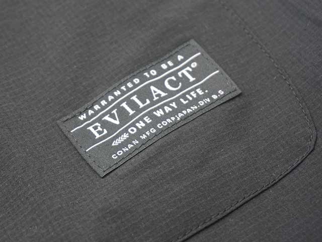 (50% OFF)��2����EVILACT/�����֥륢���ȡ�2024SS��Chemical S/S Tee/���ߥ��륷�硼�ȥ��꡼��Tee��(EA-WFRSS-T06)