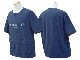 (50% OFF)��2����EVILACT/�����֥륢���ȡ�2024SS��Chemical S/S Tee/���ߥ��륷�硼�ȥ��꡼��Tee��(EA-WFRSS-T06)