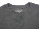 (50% OFF)��2����EVILACT/�����֥륢���ȡ�2024SS��Chemical S/S Tee/���ߥ��륷�硼�ȥ��꡼��Tee��(EA-WFRSS-T06)