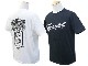 (30% OFF)��2����HWZN BROSS/�ϥ�����֥�����2024SS��Emblem Logo S/S Tee/����֥��������硼�ȥ��꡼��Tee��