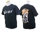 (30% OFF)��2����HWZN BROSS/�ϥ�����֥�����2024SS��Emblem Logo S/S Tee/����֥��������硼�ȥ��꡼��Tee��
