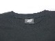 (30% OFF)��2����HWZN BROSS/�ϥ�����֥�����2024SS��Emblem Logo S/S Tee/����֥��������硼�ȥ��꡼��Tee��