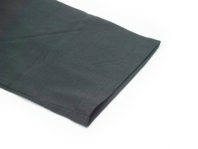 2���ȡ�EVILACT/�����֥륢���ȡۡ�2 Pack Q/S Tee/2�ѥå��������������꡼��Tee��(EA-2P-QS)