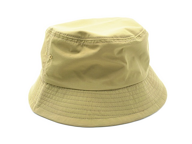 FREE WHEELERS/フリーホイーラーズ】2024FW「Rain Hat”TAILWIND