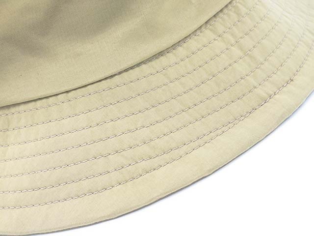 ��FREE WHEELERS/�ե꡼�ۥ����顼����2024FW��Rain Hat��TAILWIND��/�쥤��ϥåȡɥƥ��륦����ɡɡ�(2437003)