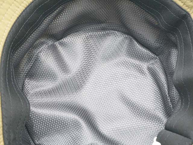 ��FREE WHEELERS/�ե꡼�ۥ����顼����2024FW��Rain Hat��TAILWIND��/�쥤��ϥåȡɥƥ��륦����ɡɡ�(2437003)