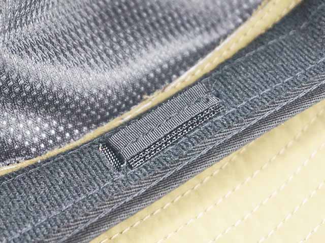 ��FREE WHEELERS/�ե꡼�ۥ����顼����2024FW��Rain Hat��TAILWIND��/�쥤��ϥåȡɥƥ��륦����ɡɡ�(2437003)