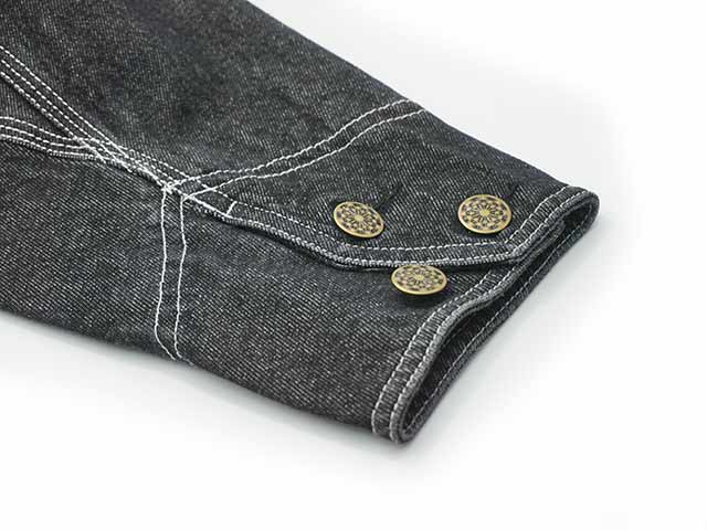 (50% OFF)��3����BLUCO/�֥륳��2024AW��Lining Coverall/�饤�˥󥰥��С��������(147-31-024)