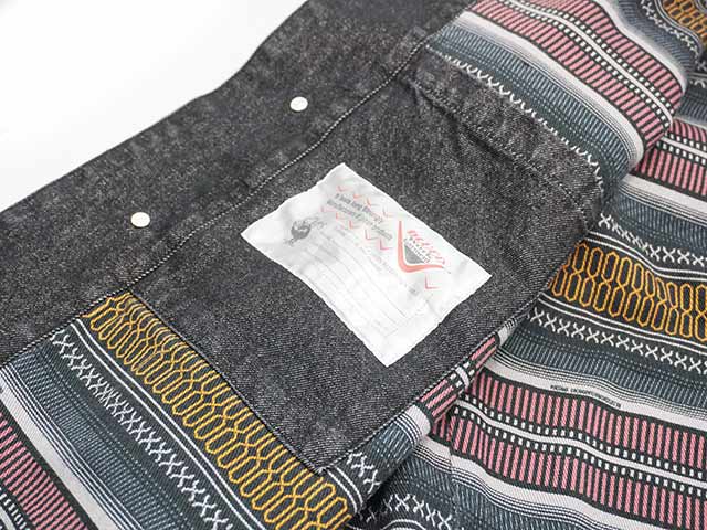 (50% OFF)��3����BLUCO/�֥륳��2024AW��Lining Coverall/�饤�˥󥰥��С��������(147-31-024)