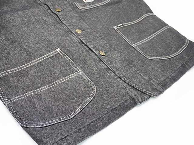 (50% OFF)��3����BLUCO/�֥륳��2024AW��Lining Coverall/�饤�˥󥰥��С��������(147-31-024)