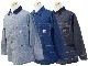 (50% OFF)��3����BLUCO/�֥륳��2024AW��Lining Coverall/�饤�˥󥰥��С��������(147-31-024)