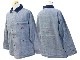 (50% OFF)��3����BLUCO/�֥륳��2024AW��Lining Coverall/�饤�˥󥰥��С��������(147-31-024)