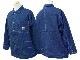(50% OFF)��3����BLUCO/�֥륳��2024AW��Lining Coverall/�饤�˥󥰥��С��������(147-31-024)
