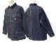 (50% OFF)��3����BLUCO/�֥륳��2024AW��Lining Coverall/�饤�˥󥰥��С��������(147-31-024)