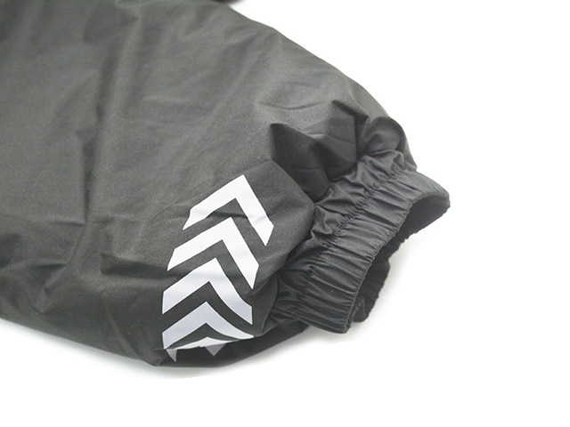(30% OFF)��2����EVILACT/�����֥륢���ȡ�2024AW��RV Monster Jacket/RV��󥹥������㥱�åȡ�(EA24-ACT2-J03)