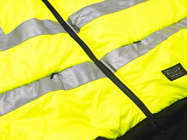 (30% OFF)��2����EVILACT/�����֥륢���ȡ�2024AW��RV Monster Jacket/RV��󥹥������㥱�åȡ�(EA24-ACT2-J03)