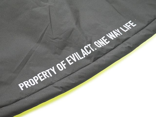 (30% OFF)��2����EVILACT/�����֥륢���ȡ�2024AW��RV Monster Jacket/RV��󥹥������㥱�åȡ�(EA24-ACT2-J03)