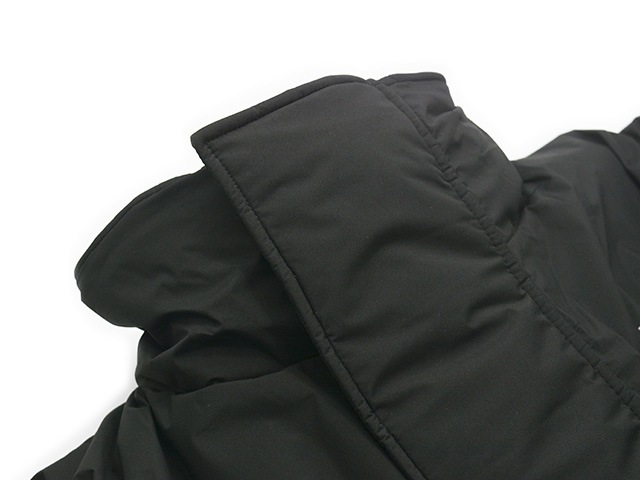(30% OFF)��2����EVILACT/�����֥륢���ȡ�2024AW��RV Monster Jacket/RV��󥹥������㥱�åȡ�(EA24-ACT2-J03)