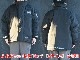 (30% OFF)��2����EVILACT/�����֥륢���ȡ�2024AW��RV Monster Jacket/RV��󥹥������㥱�åȡ�(EA24-ACT2-J03)
