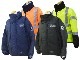 (30% OFF)��2����EVILACT/�����֥륢���ȡ�2024AW��RV Monster Jacket/RV��󥹥������㥱�åȡ�(EA24-ACT2-J03)