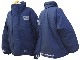 (30% OFF)��2����EVILACT/�����֥륢���ȡ�2024AW��RV Monster Jacket/RV��󥹥������㥱�åȡ�(EA24-ACT2-J03)