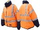 (30% OFF)��2����EVILACT/�����֥륢���ȡ�2024AW��RV Monster Jacket/RV��󥹥������㥱�åȡ�(EA24-ACT2-J03)