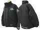 (30% OFF)��2����EVILACT/�����֥륢���ȡ�2024AW��RV Monster Jacket/RV��󥹥������㥱�åȡ�(EA24-ACT2-J03)