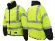 (30% OFF)��2����EVILACT/�����֥륢���ȡ�2024AW��RV Monster Jacket/RV��󥹥������㥱�åȡ�(EA24-ACT2-J03)