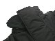 (30% OFF)��2����EVILACT/�����֥륢���ȡ�2024AW��RV Monster Jacket/RV��󥹥������㥱�åȡ�(EA24-ACT2-J03)