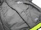 (30% OFF)��2����EVILACT/�����֥륢���ȡ�2024AW��RV Monster Jacket/RV��󥹥������㥱�åȡ�(EA24-ACT2-J03)