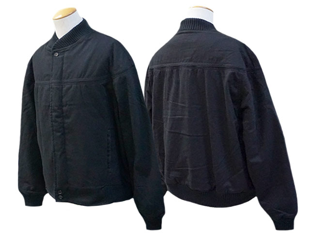 ��Sugar��Co./���奬������ɥ�����2025SS��Sugar Cap Jacket/���奬������åץ��㥱�åȡ�(SGR-JK21)