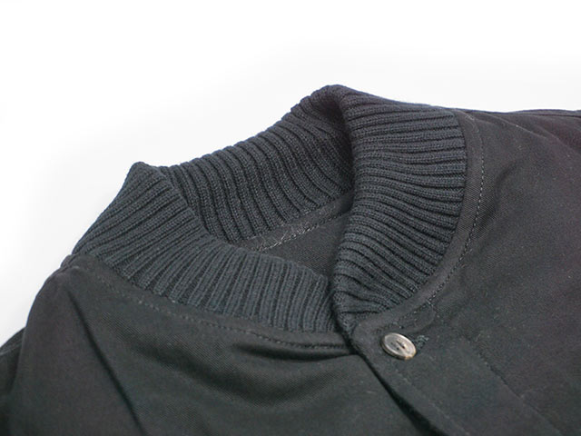 ��Sugar��Co./���奬������ɥ�����2025SS��Sugar Cap Jacket/���奬������åץ��㥱�åȡ�(SGR-JK21)