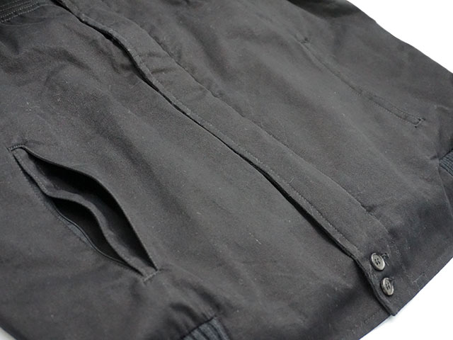 ��Sugar��Co./���奬������ɥ�����2025SS��Sugar Cap Jacket/���奬������åץ��㥱�åȡ�(SGR-JK21)