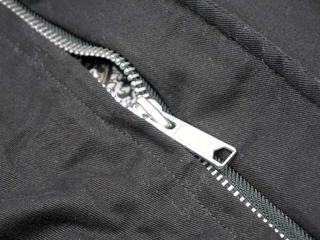 ��Sugar��Co./���奬������ɥ�����2025SS��Sugar Cap Jacket/���奬������åץ��㥱�åȡ�(SGR-JK21)