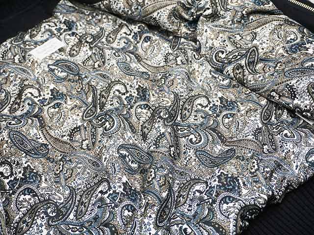 ��Sugar��Co./���奬������ɥ�����2025SS��Sugar Cap Jacket/���奬������åץ��㥱�åȡ�(SGR-JK21)