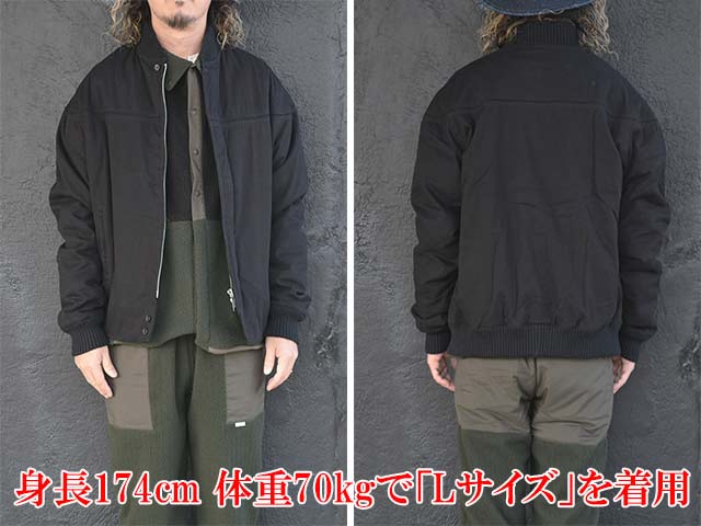 ��Sugar��Co./���奬������ɥ�����2025SS��Sugar Cap Jacket/���奬������åץ��㥱�åȡ�(SGR-JK21)