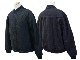 ��Sugar��Co./���奬������ɥ�����2025SS��Sugar Cap Jacket/���奬������åץ��㥱�åȡ�(SGR-JK21)