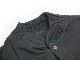 ��Sugar��Co./���奬������ɥ�����2025SS��Sugar Cap Jacket/���奬������åץ��㥱�åȡ�(SGR-JK21)