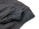 ��Sugar��Co./���奬������ɥ�����2025SS��Sugar Cap Jacket/���奬������åץ��㥱�åȡ�(SGR-JK21)