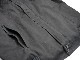 ��Sugar��Co./���奬������ɥ�����2025SS��Sugar Cap Jacket/���奬������åץ��㥱�åȡ�(SGR-JK21)