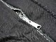 ��Sugar��Co./���奬������ɥ�����2025SS��Sugar Cap Jacket/���奬������åץ��㥱�åȡ�(SGR-JK21)