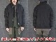 ��Sugar��Co./���奬������ɥ�����2025SS��Sugar Cap Jacket/���奬������åץ��㥱�åȡ�(SGR-JK21)