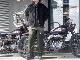 ��Sugar��Co./���奬������ɥ�����2025SS��Sugar Cap Jacket/���奬������åץ��㥱�åȡ�(SGR-JK21)