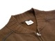 2TWO MOON/ȥࡼۡFull-zip Sweatshirts/ե른åץåȥġ(10329)