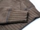 2TWO MOON/ȥࡼۡFull-zip Sweatshirts/ե른åץåȥġ(10329)