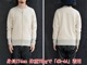 2TWO MOON/ȥࡼۡFull-zip Sweatshirts/ե른åץåȥġ(10329)