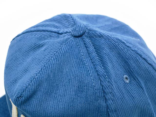 The Ampal Creative/ ѥ륯ꥨƥ֡ۡLA City Trucker Snap Back/LAƥȥåʥåץХå