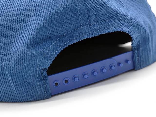 The Ampal Creative/ ѥ륯ꥨƥ֡ۡLA City Trucker Snap Back/LAƥȥåʥåץХå