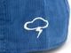 The Ampal Creative/ ѥ륯ꥨƥ֡ۡLA City Trucker Snap Back/LAƥȥåʥåץХå