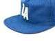 The Ampal Creative/ ѥ륯ꥨƥ֡ۡLA City Trucker Snap Back/LAƥȥåʥåץХå